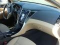 Camel Pearl - Sonata GLS Photo No. 25