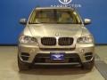 Platinum Bronze Metallic - X5 xDrive35i Photo No. 2