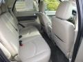 Black Pearl Slate Metallic - Mariner I4 Premier 4WD Photo No. 11