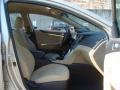 Camel Pearl - Sonata GLS Photo No. 26