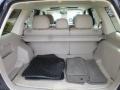 Black Pearl Slate Metallic - Mariner I4 Premier 4WD Photo No. 12