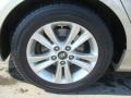 Camel Pearl - Sonata GLS Photo No. 27