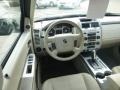 Black Pearl Slate Metallic - Mariner I4 Premier 4WD Photo No. 14