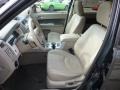 Black Pearl Slate Metallic - Mariner I4 Premier 4WD Photo No. 15