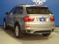 Platinum Bronze Metallic - X5 xDrive35i Photo No. 6