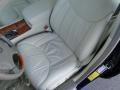 Blue Onyx Pearl - LS 430 Sedan Photo No. 17