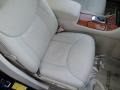 Blue Onyx Pearl - LS 430 Sedan Photo No. 18