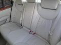 Blue Onyx Pearl - LS 430 Sedan Photo No. 19