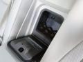 Blue Onyx Pearl - LS 430 Sedan Photo No. 22