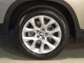 Platinum Bronze Metallic - X5 xDrive35i Photo No. 11