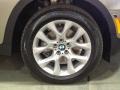 Platinum Bronze Metallic - X5 xDrive35i Photo No. 12