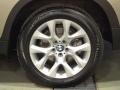 Platinum Bronze Metallic - X5 xDrive35i Photo No. 14