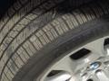 Platinum Bronze Metallic - X5 xDrive35i Photo No. 15