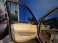 Platinum Bronze Metallic - X5 xDrive35i Photo No. 17