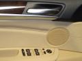 Platinum Bronze Metallic - X5 xDrive35i Photo No. 18