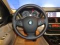 Platinum Bronze Metallic - X5 xDrive35i Photo No. 21