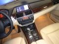 Platinum Bronze Metallic - X5 xDrive35i Photo No. 25