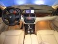 Platinum Bronze Metallic - X5 xDrive35i Photo No. 26