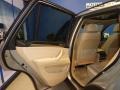 Platinum Bronze Metallic - X5 xDrive35i Photo No. 27