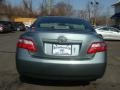 Aloe Green Metallic - Camry LE Photo No. 5