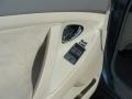Aloe Green Metallic - Camry LE Photo No. 8