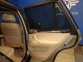 Platinum Bronze Metallic - X5 xDrive35i Photo No. 31
