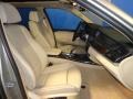 Platinum Bronze Metallic - X5 xDrive35i Photo No. 33
