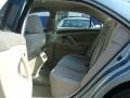 Aloe Green Metallic - Camry LE Photo No. 16