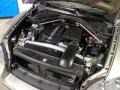 Platinum Bronze Metallic - X5 xDrive35i Photo No. 35