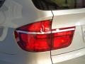 Platinum Bronze Metallic - X5 xDrive35i Photo No. 37
