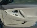 Aloe Green Metallic - Camry LE Photo No. 20