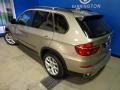 Platinum Bronze Metallic - X5 xDrive35i Photo No. 38