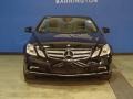 Black - E 350 Cabriolet Photo No. 2