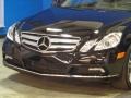 Black - E 350 Cabriolet Photo No. 3