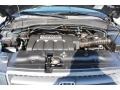 3.5 Liter SOHC 24-Valve VTEC V6 Engine for 2005 Honda Pilot EX-L 4WD #77281073
