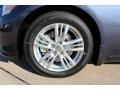 Blue Slate - G 37 Journey Sedan Photo No. 9