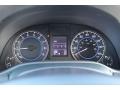Blue Slate - G 37 Journey Sedan Photo No. 10