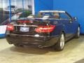 Black - E 350 Cabriolet Photo No. 13