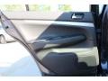 Blue Slate - G 37 Journey Sedan Photo No. 16