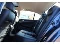 Blue Slate - G 37 Journey Sedan Photo No. 17