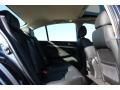 Blue Slate - G 37 Journey Sedan Photo No. 19