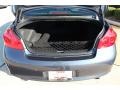 Blue Slate - G 37 Journey Sedan Photo No. 20
