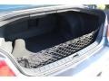 Blue Slate - G 37 Journey Sedan Photo No. 21