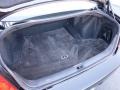 Graphite Trunk Photo for 2005 Infiniti G #77281523