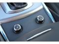 Blue Slate - G 37 Journey Sedan Photo No. 25