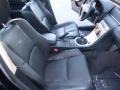 Black Obsidian - G 35 Sedan Photo No. 20
