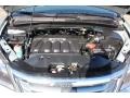 3.5 Liter SOHC 24-Valve VTEC V6 Engine for 2010 Honda Odyssey EX-L #77281623