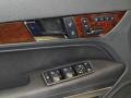 Black - E 350 Cabriolet Photo No. 23