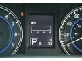 Blue Slate - G 37 Journey Sedan Photo No. 29
