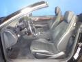 Black - E 350 Cabriolet Photo No. 24